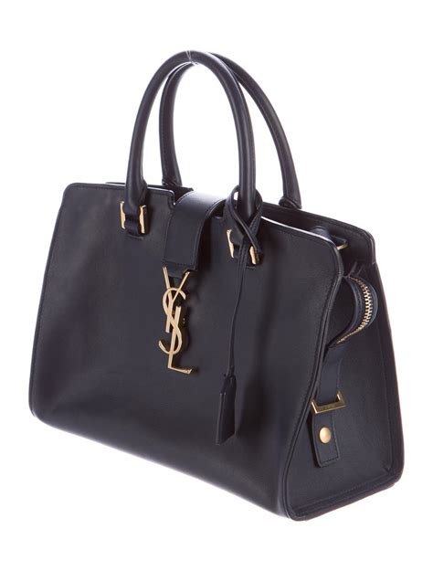 ysl bag century 21|century 21 online shopping.